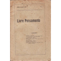 Livros/Acervo/L/LIVRE PENSAMENTO 1